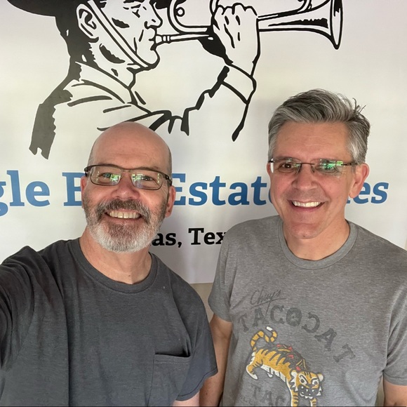 Meet your Posher, Jack - Picture 4 of 9